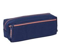 SAFTA - Trousse - triple - FC Barcelone