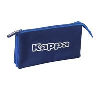 Safta - Trousse - Triple - Kappa "Rain