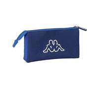 SAFTA - Trousse - triple - Kappa "Rain"