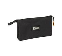 SAFTA - Trousse - triple - Munich "Lagoon"