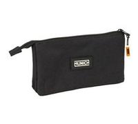 SAFTA - Trousse - triple - Munich "Lagoon" G