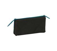 SAFTA - Trousse - triple - Munich "Land"