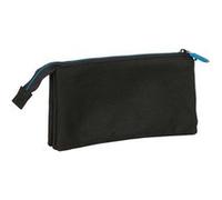 SAFTA - Trousse - triple - Munich "Road"