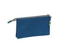 SAFTA - Trousse - triple - Munich "Street"