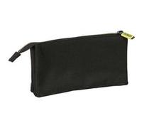 SAFTA - Trousse - triple - Munich "Track"