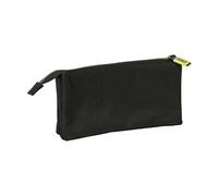 SAFTA - Trousse - triple - Munich "Track"