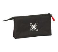 SAFTA - Trousse - triple - Munich "Vulcan"