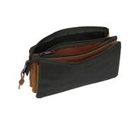 SAFTA - Trousse - triple - One Piece