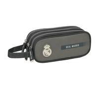 Safta Trousse Triple Real Madrid 3ª Equipacion 24/25