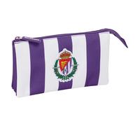 Safta Trousse Triple Real Valladolid