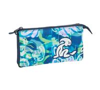 Safta - Trousse - Triple - The Child "Kook