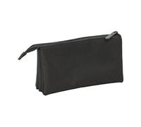 SAFTA - Trousse - triple - Urban Style