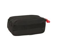 SAFTA - Trousse - triple - Vulcan