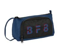 Safta Trousse Urban