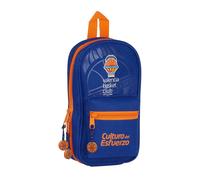 Safta Trousse Valencia Basket 5l