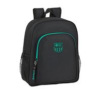 SAFTA Unisex Kids M640 Daypack