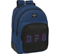 Safta Urban sac à dos bleu bleu One Size