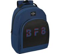 Safta Urban sac à dos bleu bleu One Size