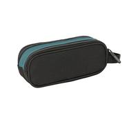 SAFTA URBAN STYLE - Trousse - Urban Style