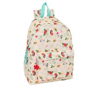 SAFTA - Sac à dos pour ordinateur portable Vaiana 14.1"