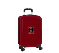 Safta Trolley Harry Potter Hogwarts 40,1 l 34,5x55x20 cm Rouge Enfants