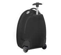 Safta Valise cabine Real Madrid C.F. 16'' 23 L 28x43x23 cm