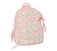 Safta Vmb 9.75l 25x30x13 Cm Mini Backpack Rose Enfants