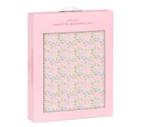 safta VMB - Set cadeau, coffret cadeau, lot de 3, set de papeterie, spécial, 28 x 6 x 35 cm