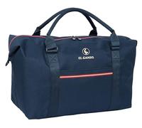 Safta Sac Weekend El Ganso Classic