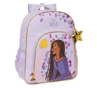 Safta Wish Backpack One Size