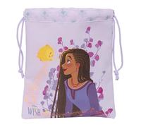Safta Wish Gymsack One Size