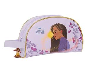 Safta Wish Wash Bag One Size