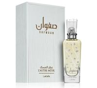 Safwaan L¿Autre Musk 100ml Lattafa, Unisex Perfumes