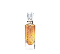 Lattafa Safwaan L'Autre Oud Eau de Parfum (Unisexe) 100 ml