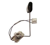 SAFWEL Capteur de niveau de carburant de voiture OE 94460-0X000 adapté for Hyundai I10 944600X000 style de voiture