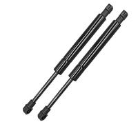 SAFWEL SG406031 99751155101 98751255103 Supports De Levage De Capot De Voiture pour P&orsche pour Cayman 987 R S 2006-2012 Verin Hydraulique Capot