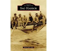 Sag Harbor