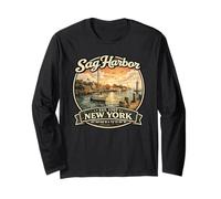 Sag Harbor Home Sag Harbor New York Sag Harbor Cadeau Manche Longue