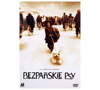 Sag-haye velgard [DVD] (IMPORT) (Pas de version française)