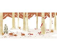 Sag mal, comment on fait les animaux ? Edition bilingue français-allemand - Suzy Vergez - Kidikunst - cartonné - Méthode de langue