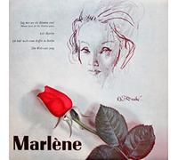 Sag Mir, wo Die Blumen Sind [Import]