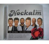 Sag nochmal,ich liebe Dich (2005)