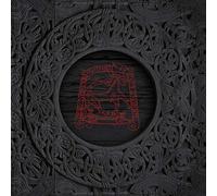 ARSTIDIR LIFSINS – Saga Á Tveim Tungum II: Eigi Fj?Ll Né Fird – CD