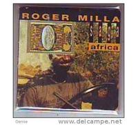Saga Africa
