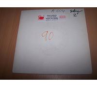 Saga Africa/Night of Blues