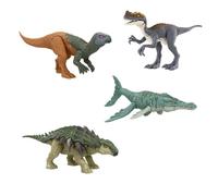 SAGA ASST FIGURINE DINO F?ROCE