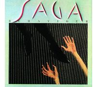 Saga - Behaviour
