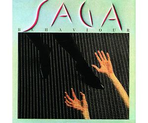 Saga - Behaviour