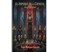 Saga de empirismo:: El usurpador del trono