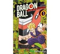 Saga Del Monstruo Bu Aa Vv (Auteur)